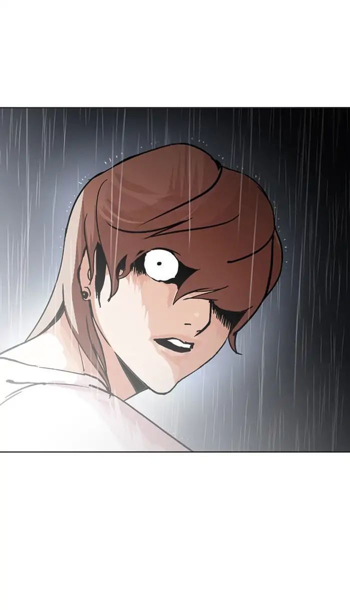 Lookism - Hoán Đổi Diệu Kỳ chapter 210 - Upload bởi truyensieuhay.com