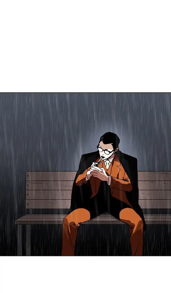Lookism - Hoán Đổi Diệu Kỳ chapter 210 - Upload bởi truyensieuhay.com