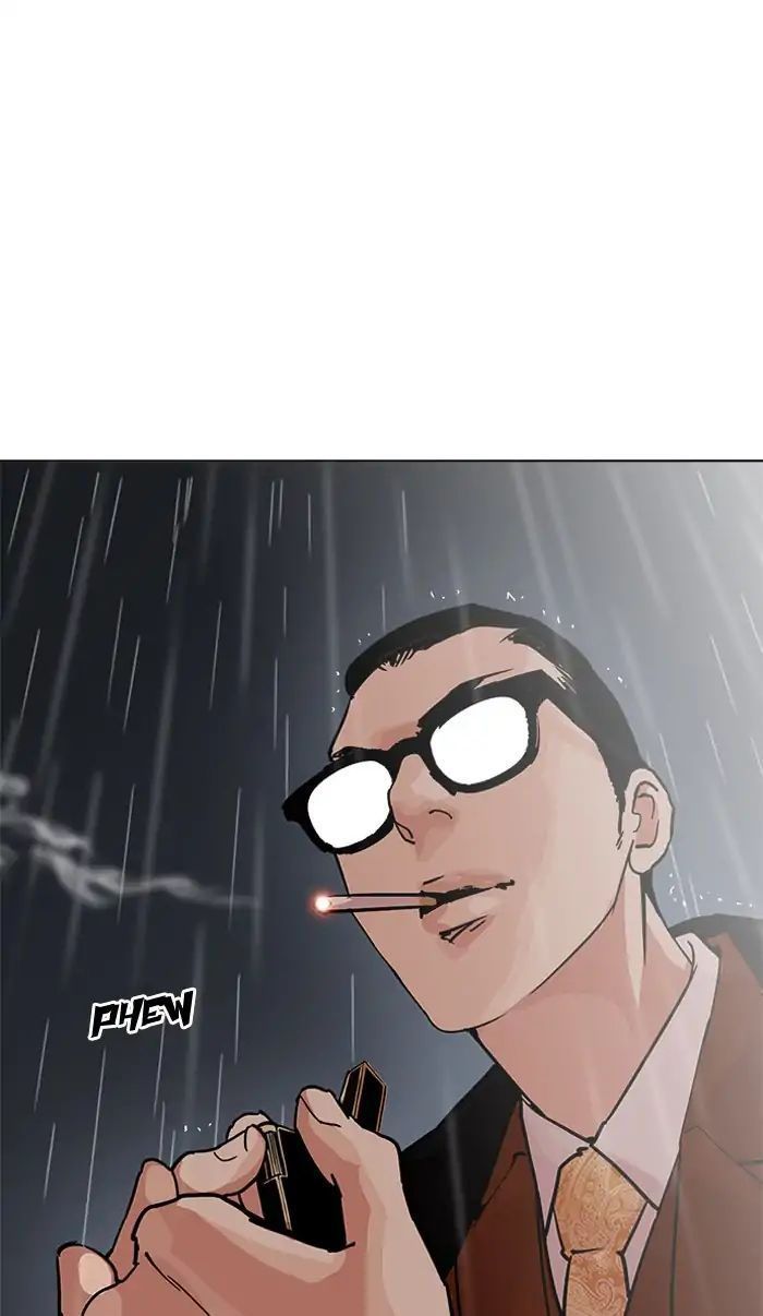 Lookism - Hoán Đổi Diệu Kỳ chapter 210 - Upload bởi truyensieuhay.com