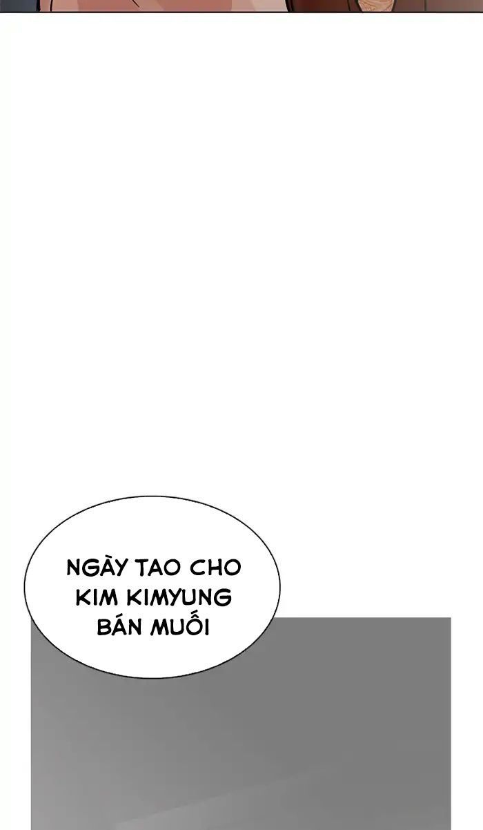 Lookism - Hoán Đổi Diệu Kỳ chapter 210 - Upload bởi truyensieuhay.com