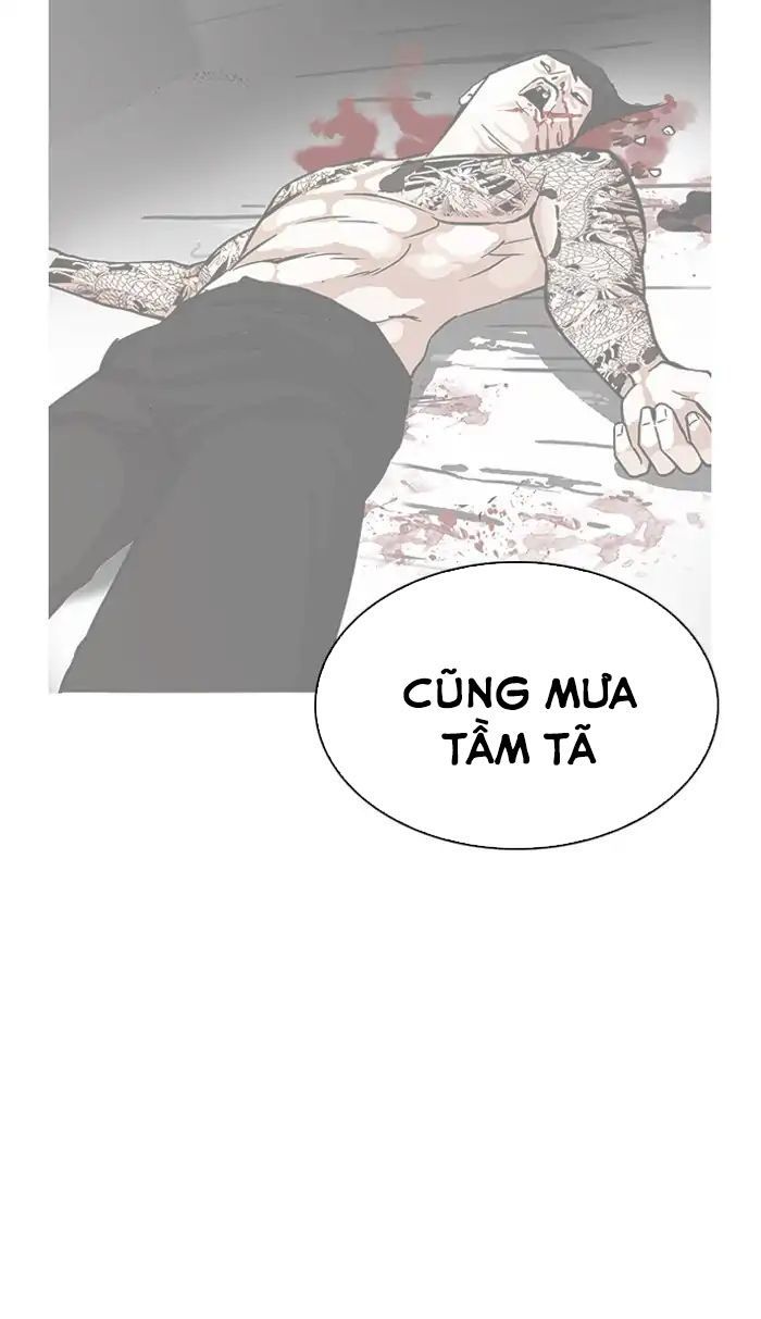 Lookism - Hoán Đổi Diệu Kỳ chapter 210 - Upload bởi truyensieuhay.com