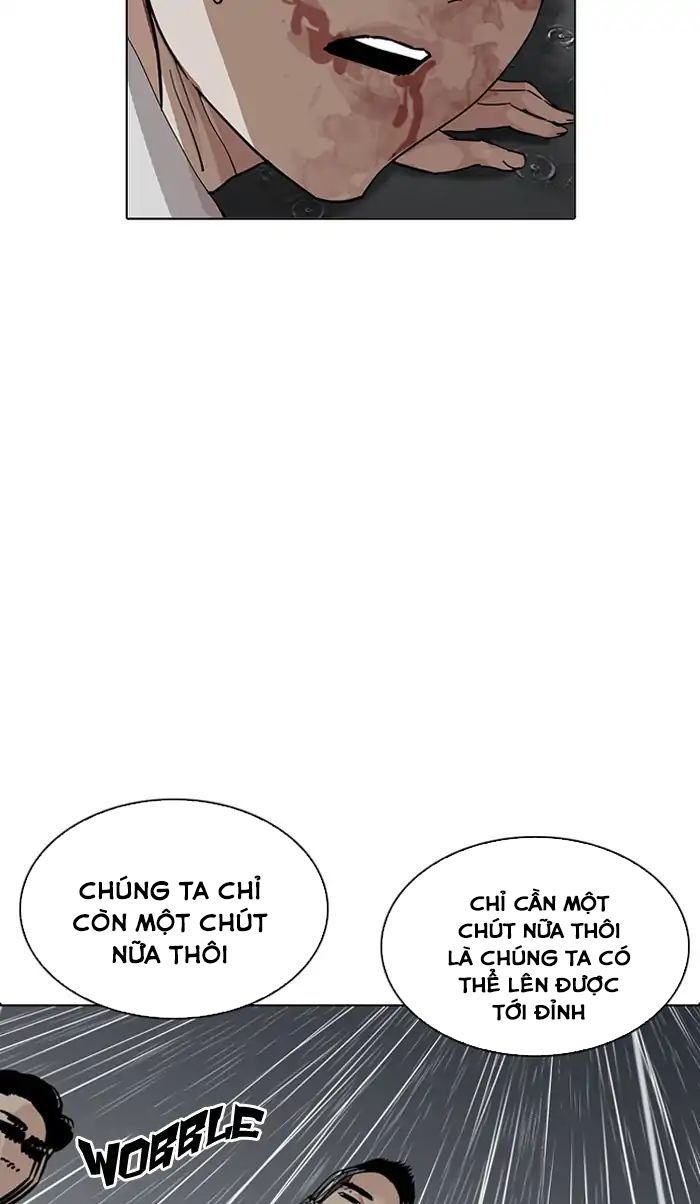 Lookism - Hoán Đổi Diệu Kỳ chapter 210 - Upload bởi truyensieuhay.com
