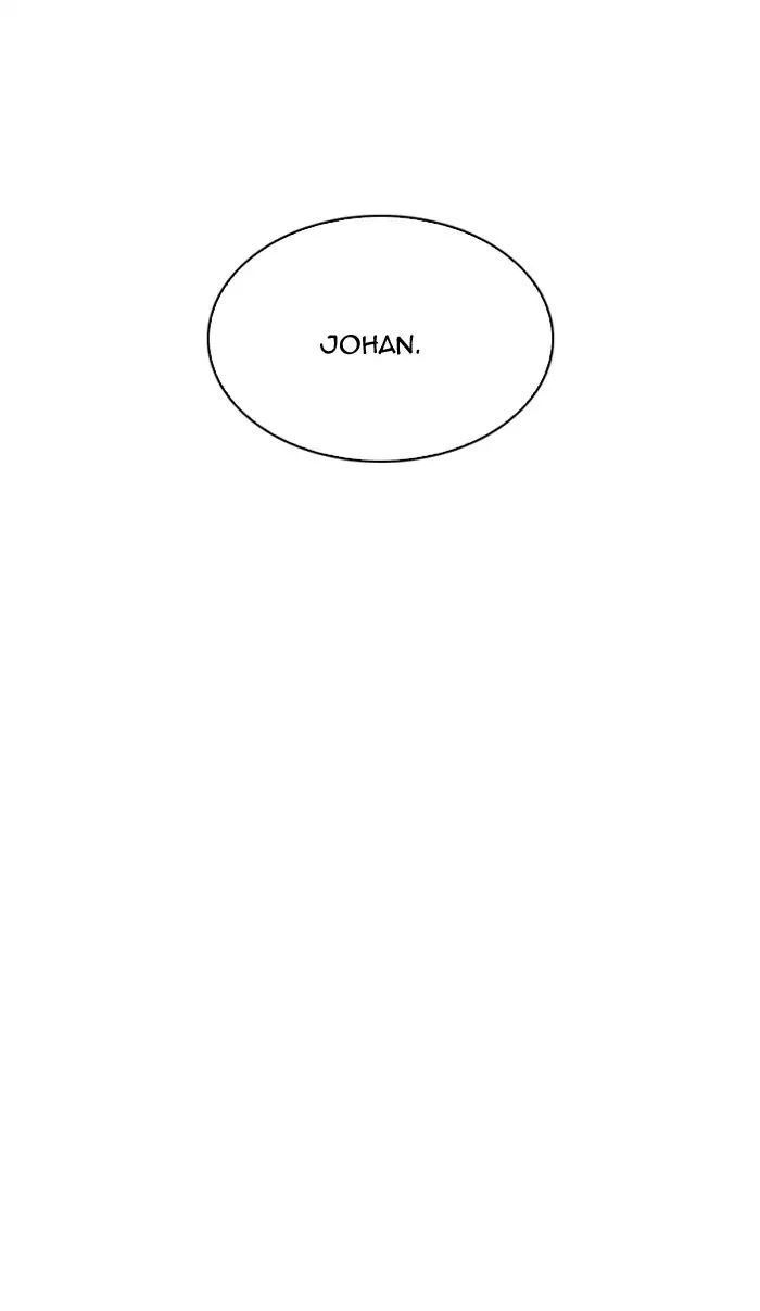 Lookism - Hoán Đổi Diệu Kỳ chapter 210 - Upload bởi truyensieuhay.com