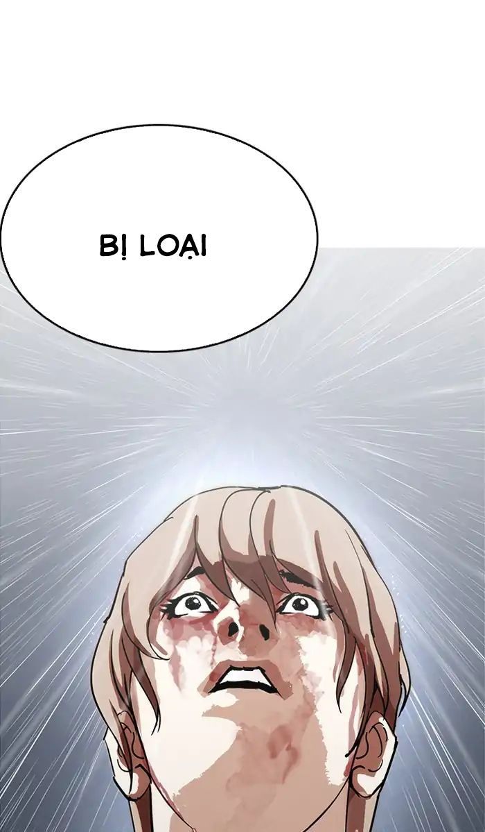 Lookism - Hoán Đổi Diệu Kỳ chapter 210 - Upload bởi truyensieuhay.com
