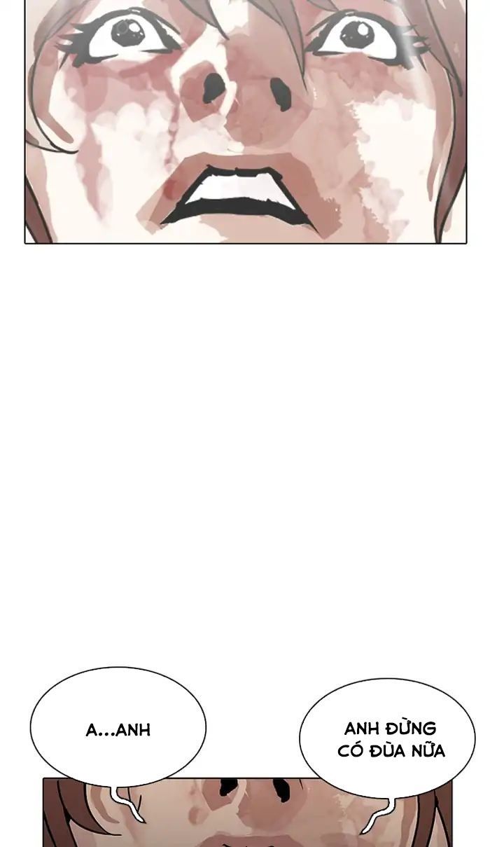 Lookism - Hoán Đổi Diệu Kỳ chapter 210 - Upload bởi truyensieuhay.com
