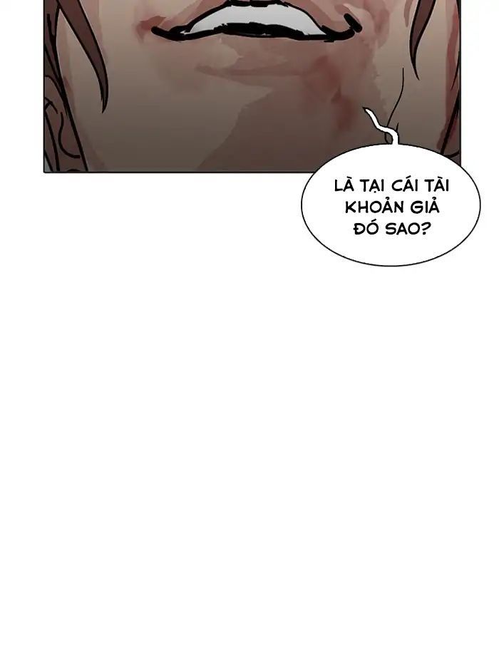 Lookism - Hoán Đổi Diệu Kỳ chapter 210 - Upload bởi truyensieuhay.com