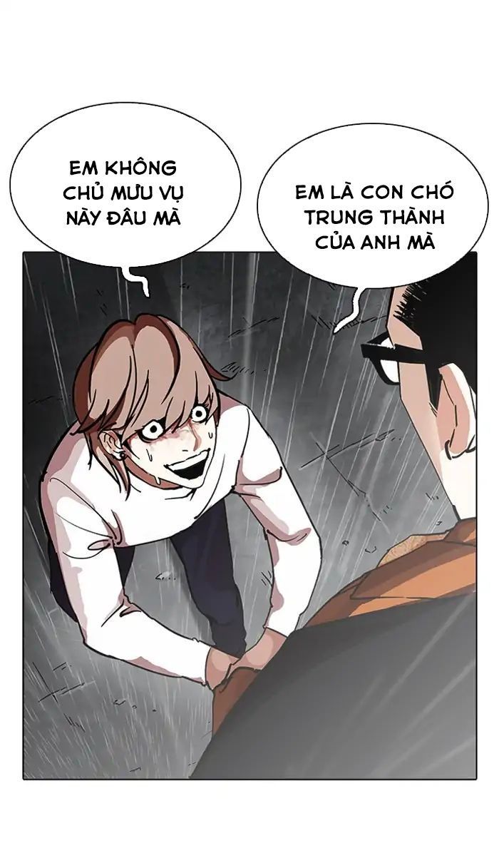 Lookism - Hoán Đổi Diệu Kỳ chapter 210 - Upload bởi truyensieuhay.com