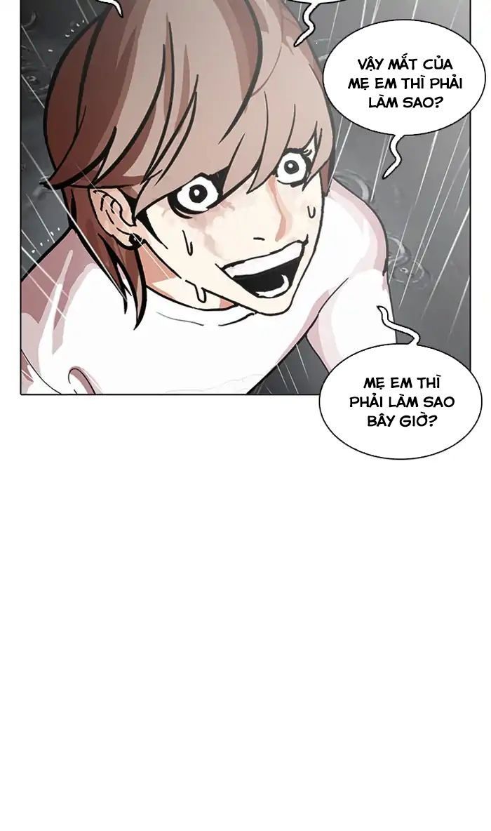 Lookism - Hoán Đổi Diệu Kỳ chapter 210 - Upload bởi truyensieuhay.com