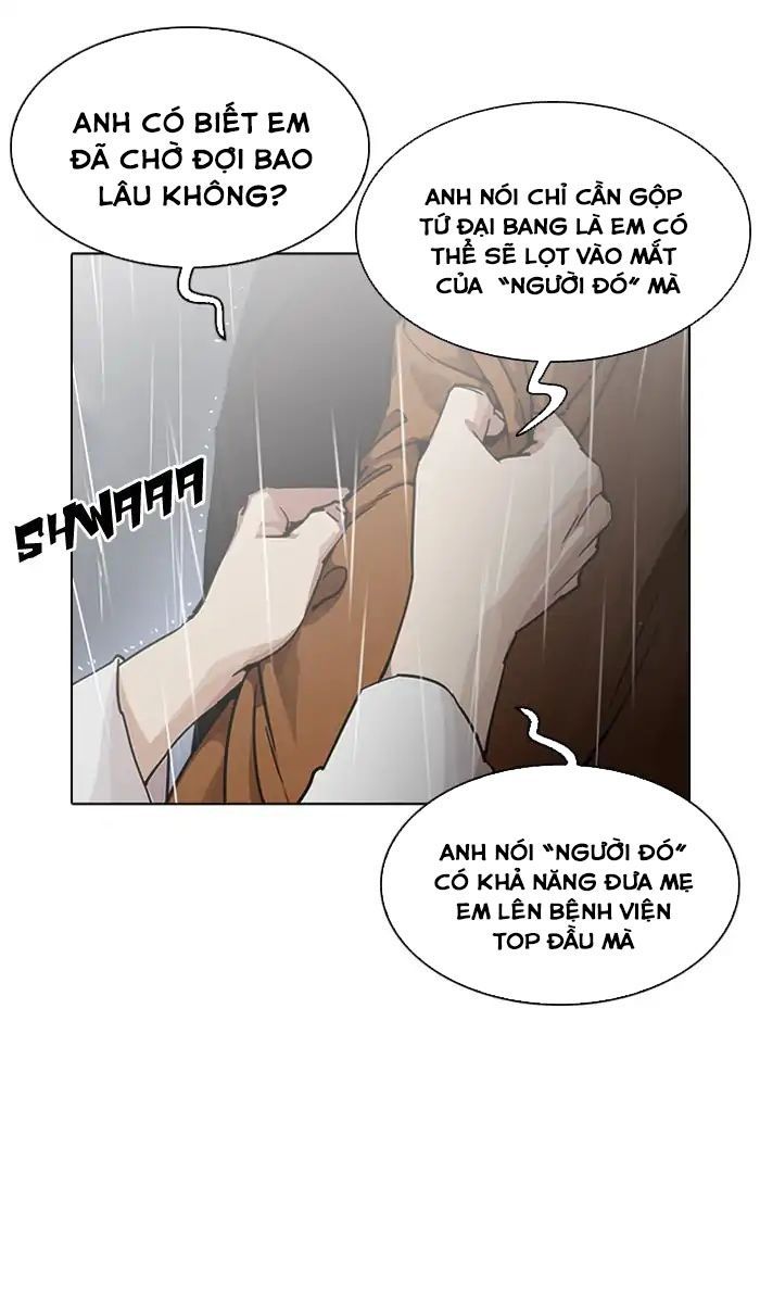 Lookism - Hoán Đổi Diệu Kỳ chapter 210 - Upload bởi truyensieuhay.com