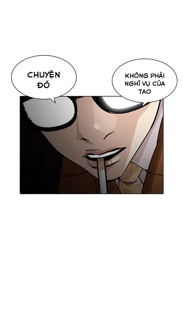 Lookism - Hoán Đổi Diệu Kỳ chapter 210 - Upload bởi truyensieuhay.com