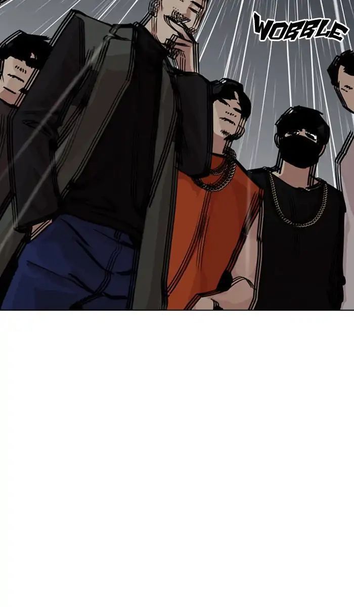 Lookism - Hoán Đổi Diệu Kỳ chapter 210 - Upload bởi truyensieuhay.com