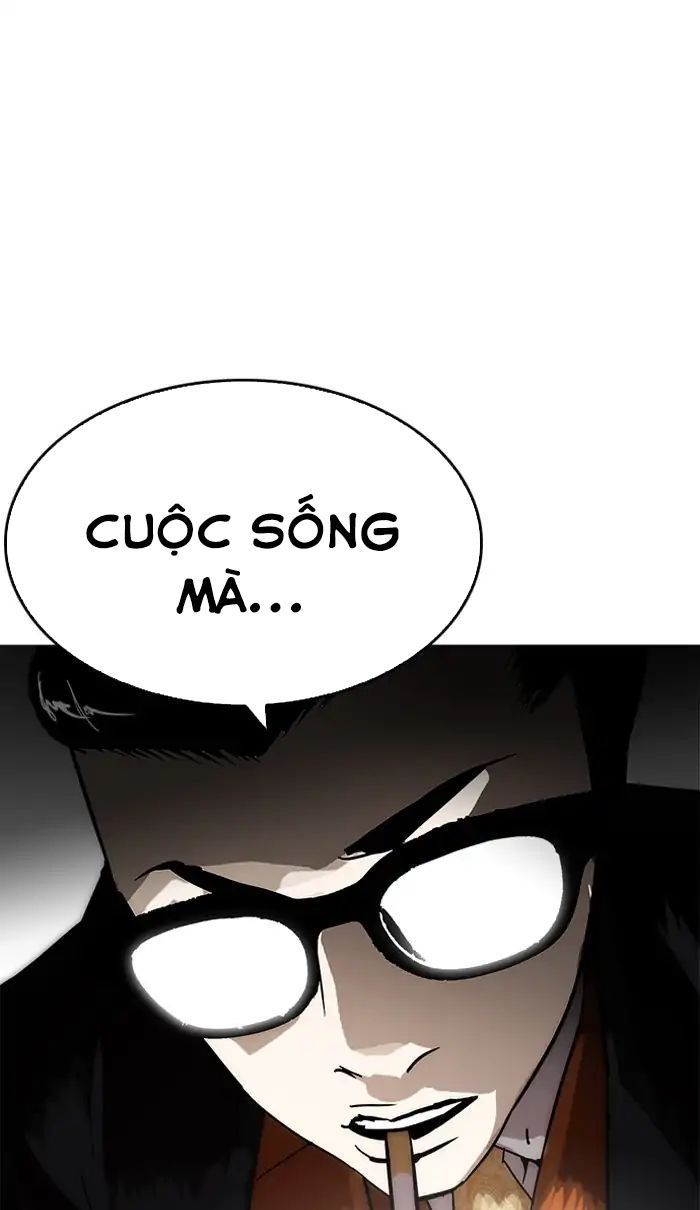 Lookism - Hoán Đổi Diệu Kỳ chapter 210 - Upload bởi truyensieuhay.com