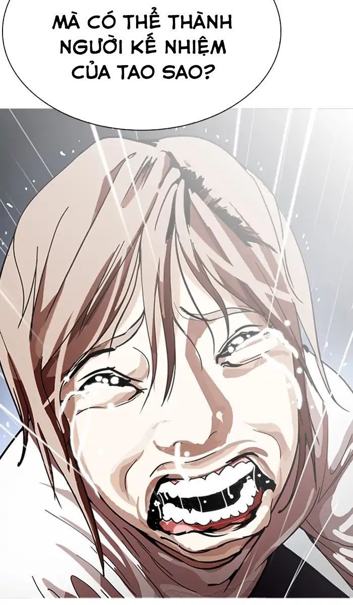 Lookism - Hoán Đổi Diệu Kỳ chapter 210 - Upload bởi truyensieuhay.com