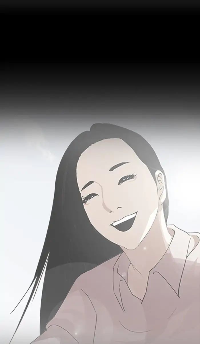 Lookism - Hoán Đổi Diệu Kỳ chapter 210 - Upload bởi truyensieuhay.com