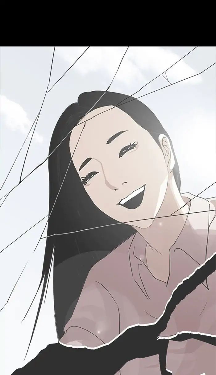 Lookism - Hoán Đổi Diệu Kỳ chapter 210 - Upload bởi truyensieuhay.com