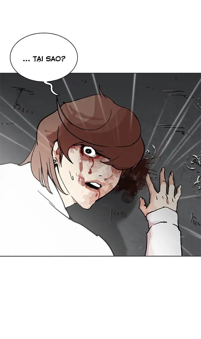 Lookism - Hoán Đổi Diệu Kỳ chapter 210 - Upload bởi truyensieuhay.com