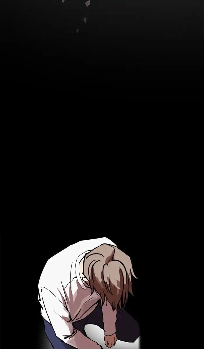 Lookism - Hoán Đổi Diệu Kỳ chapter 210 - Upload bởi truyensieuhay.com