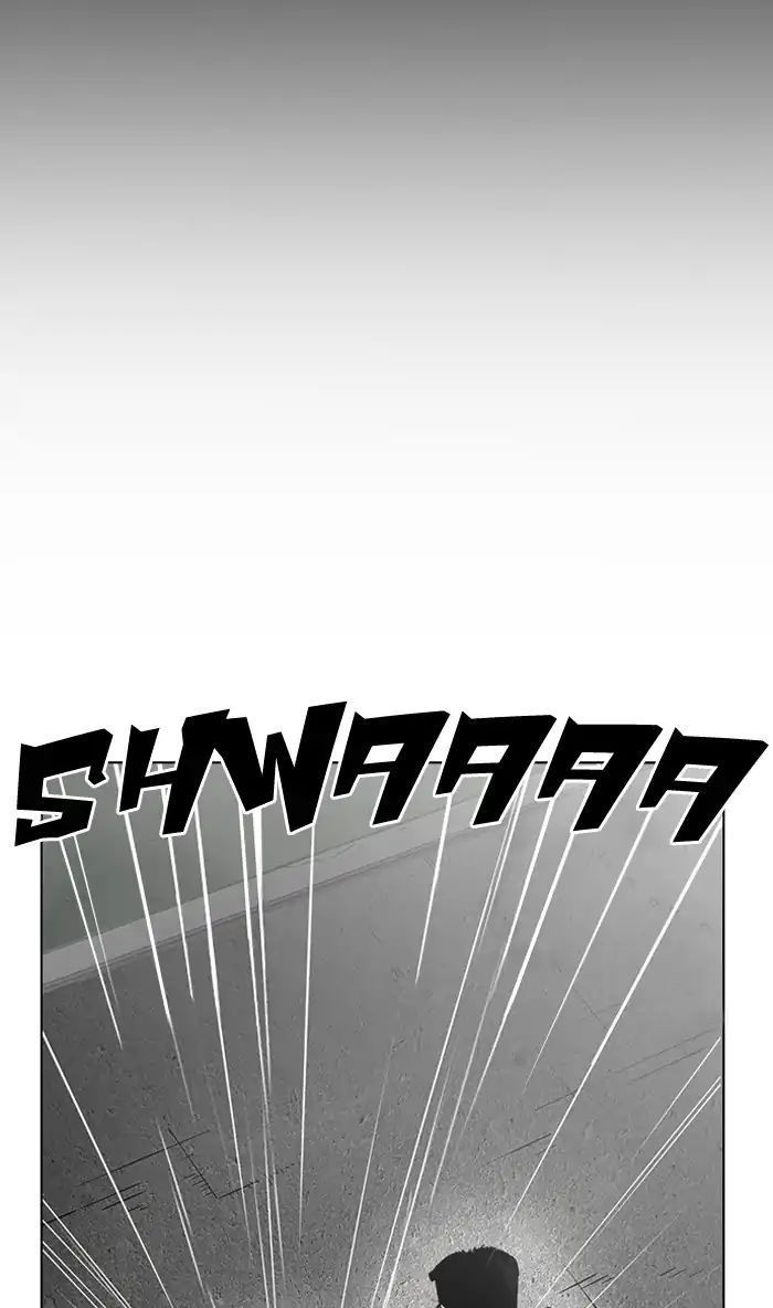 Lookism - Hoán Đổi Diệu Kỳ chapter 210 - Upload bởi truyensieuhay.com