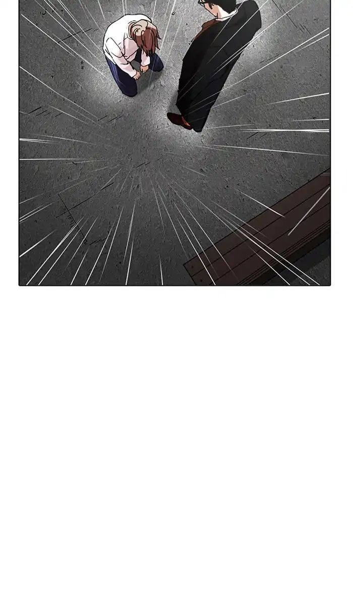 Lookism - Hoán Đổi Diệu Kỳ chapter 210 - Upload bởi truyensieuhay.com