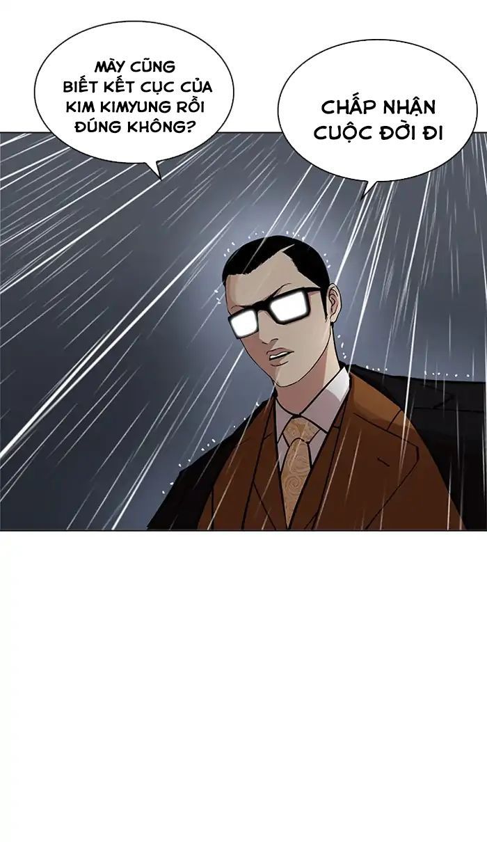 Lookism - Hoán Đổi Diệu Kỳ chapter 210 - Upload bởi truyensieuhay.com