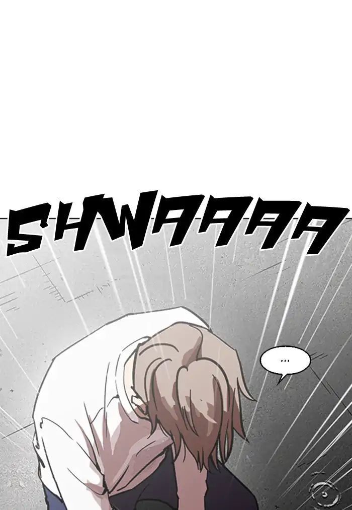 Lookism - Hoán Đổi Diệu Kỳ chapter 210 - Upload bởi truyensieuhay.com
