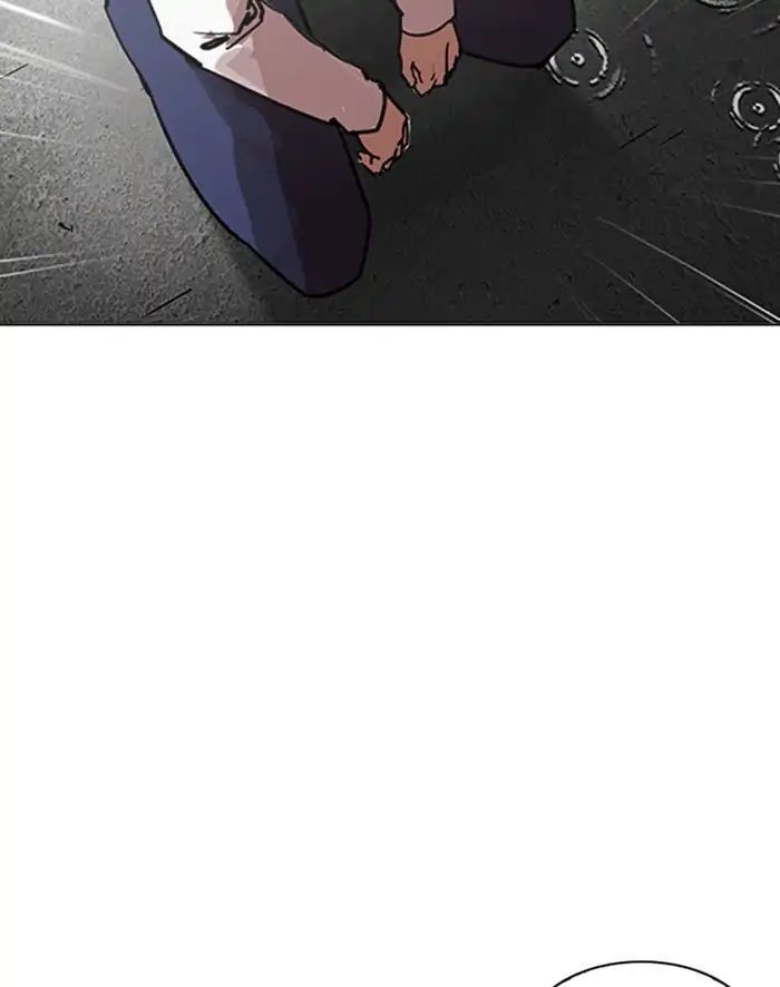 Lookism - Hoán Đổi Diệu Kỳ chapter 210 - Upload bởi truyensieuhay.com