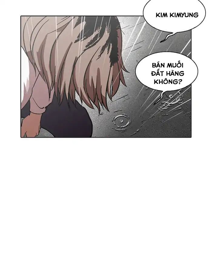 Lookism - Hoán Đổi Diệu Kỳ chapter 210 - Upload bởi truyensieuhay.com