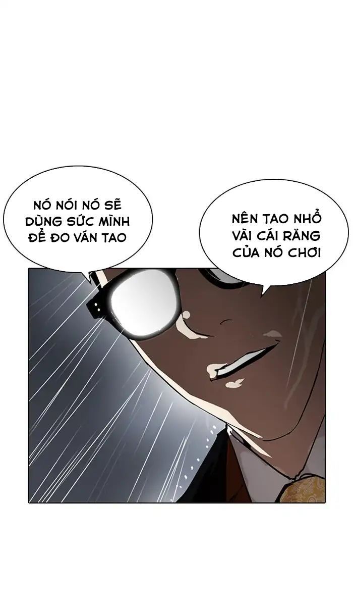 Lookism - Hoán Đổi Diệu Kỳ chapter 210 - Upload bởi truyensieuhay.com