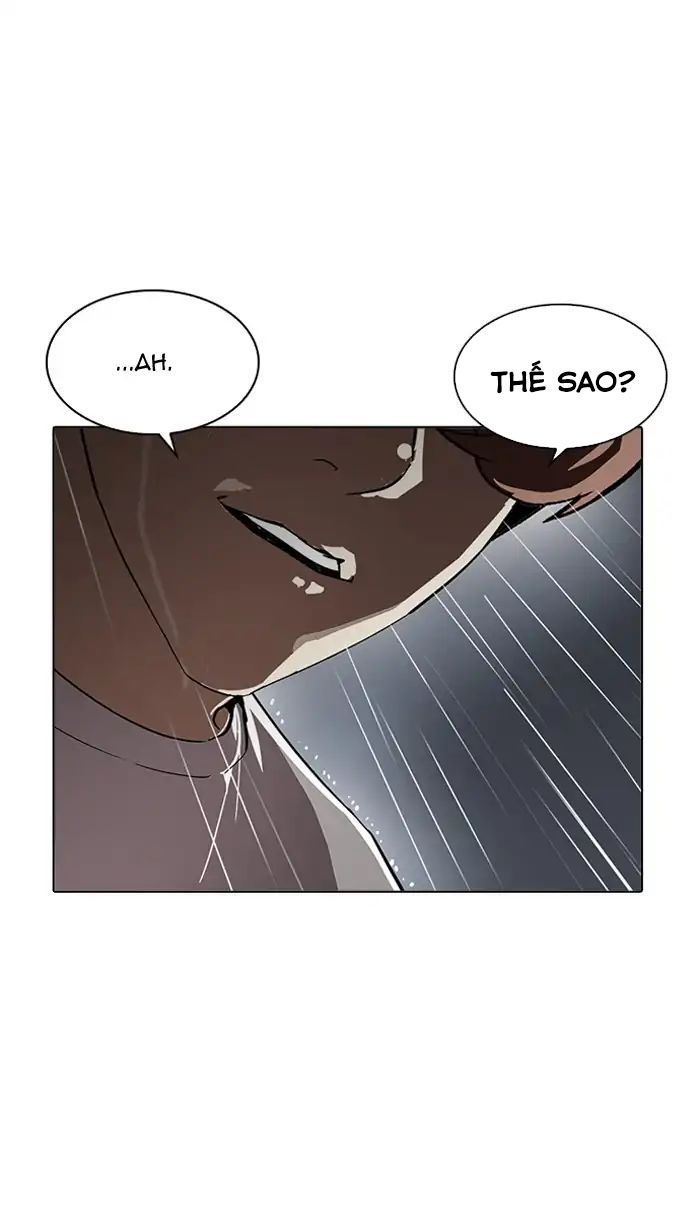 Lookism - Hoán Đổi Diệu Kỳ chapter 210 - Upload bởi truyensieuhay.com