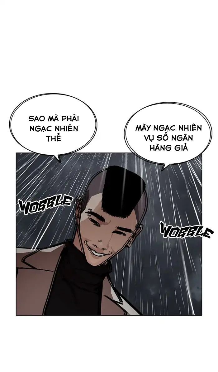 Lookism - Hoán Đổi Diệu Kỳ chapter 210 - Upload bởi truyensieuhay.com