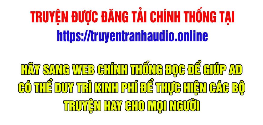 Dị Tộc Trùng Sinh chapter 69 - Trang 20