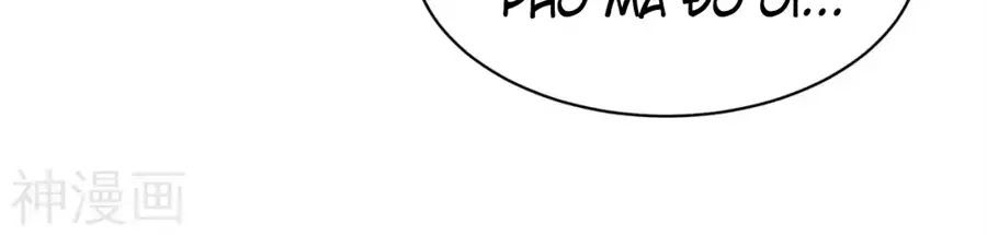Hậu Cung Của Nữ Đế chapter 79 - Trang 11