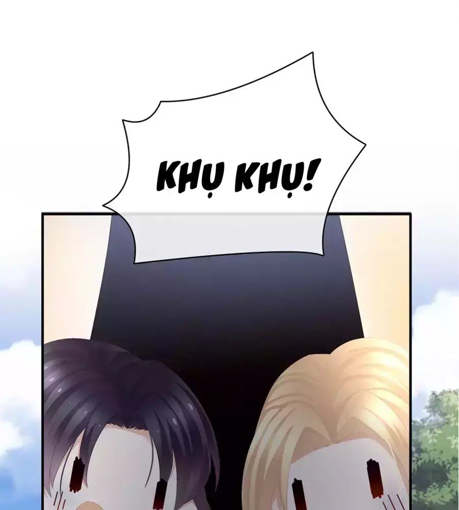 Hậu Cung Của Nữ Đế chapter 79 - Trang 12