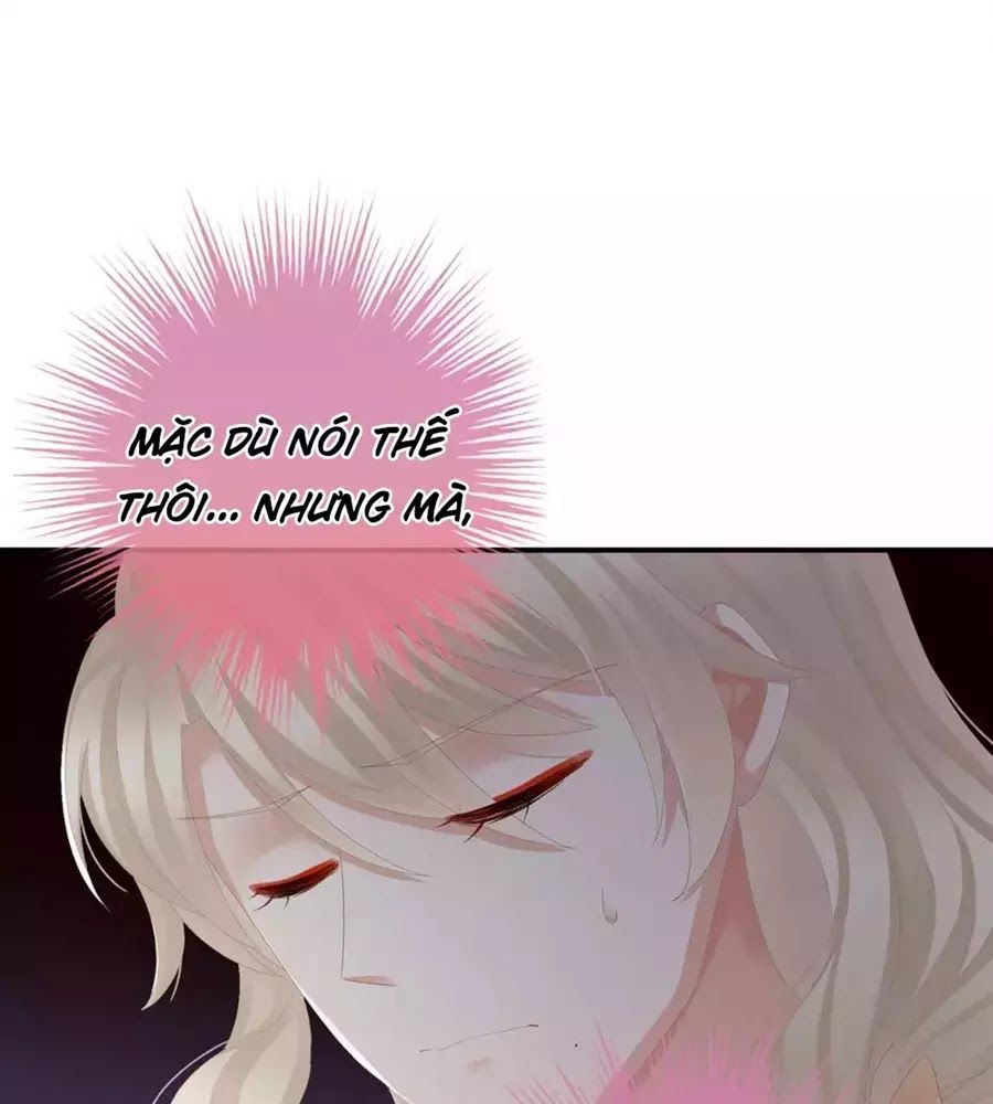 Hậu Cung Của Nữ Đế chapter 79 - Trang 19