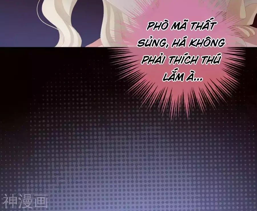 Hậu Cung Của Nữ Đế chapter 79 - Trang 20