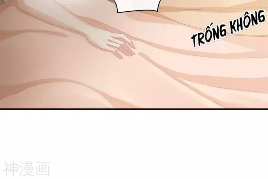 Hậu Cung Của Nữ Đế chapter 79 - Trang 30