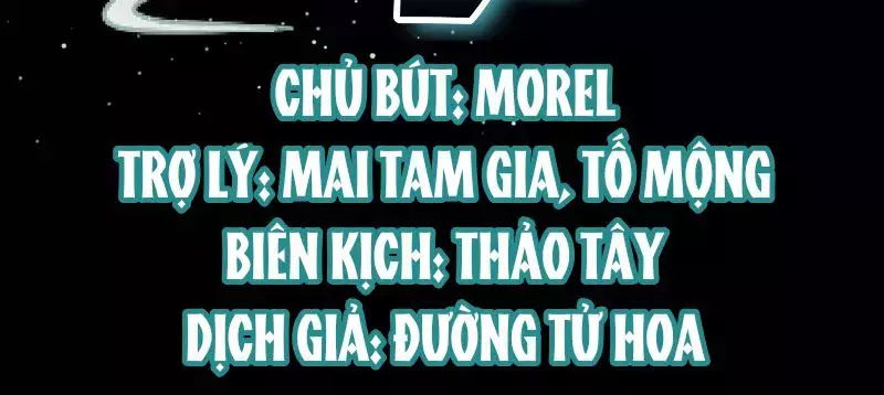 Hậu Cung Của Nữ Đế chapter 79 - Trang 3