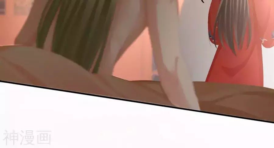 Hậu Cung Của Nữ Đế chapter 79 - Trang 32
