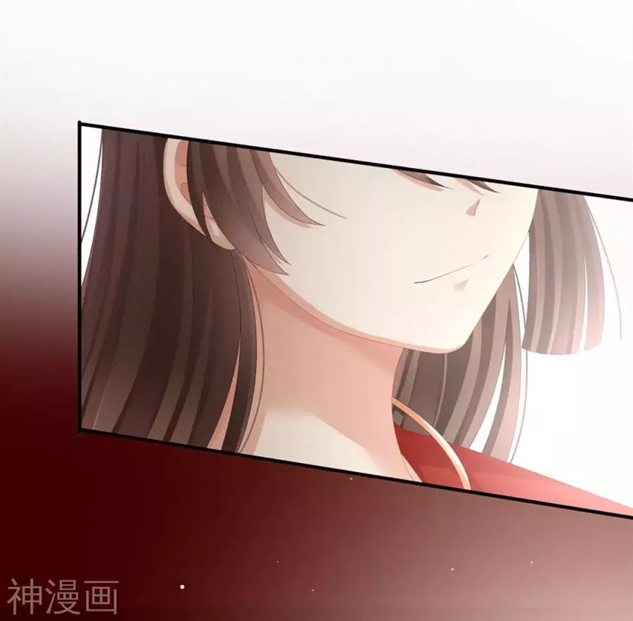 Hậu Cung Của Nữ Đế chapter 79 - Trang 33