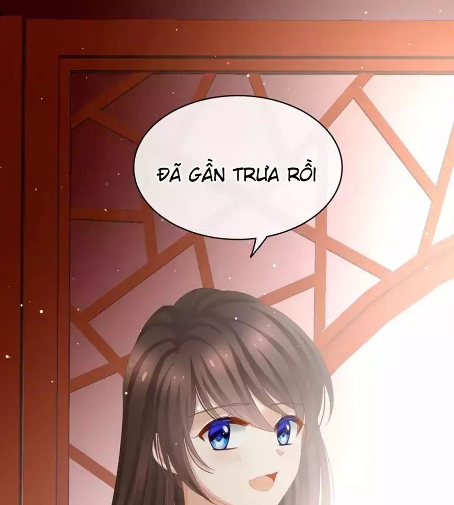 Hậu Cung Của Nữ Đế chapter 79 - Trang 34