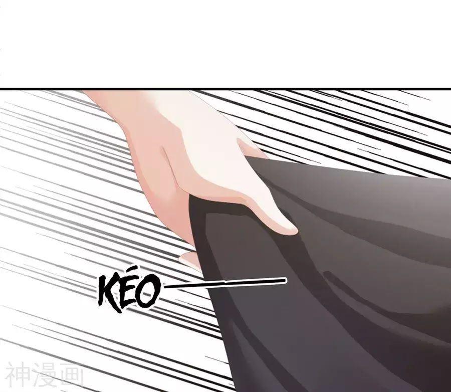 Hậu Cung Của Nữ Đế chapter 79 - Trang 45