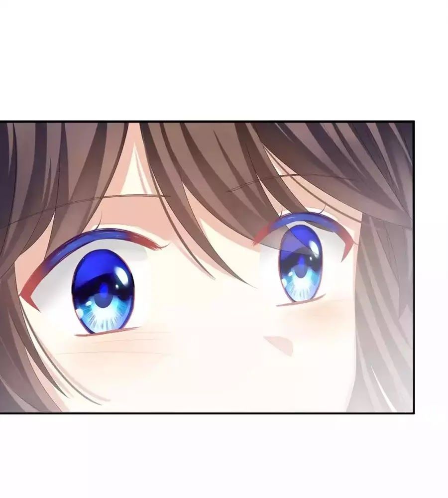 Hậu Cung Của Nữ Đế chapter 79 - Trang 59