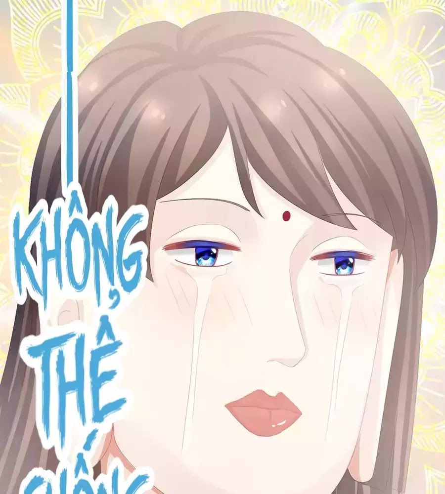 Hậu Cung Của Nữ Đế chapter 79 - Trang 61