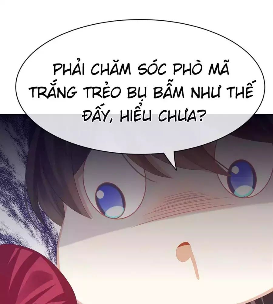 Hậu Cung Của Nữ Đế chapter 79 - Trang 67