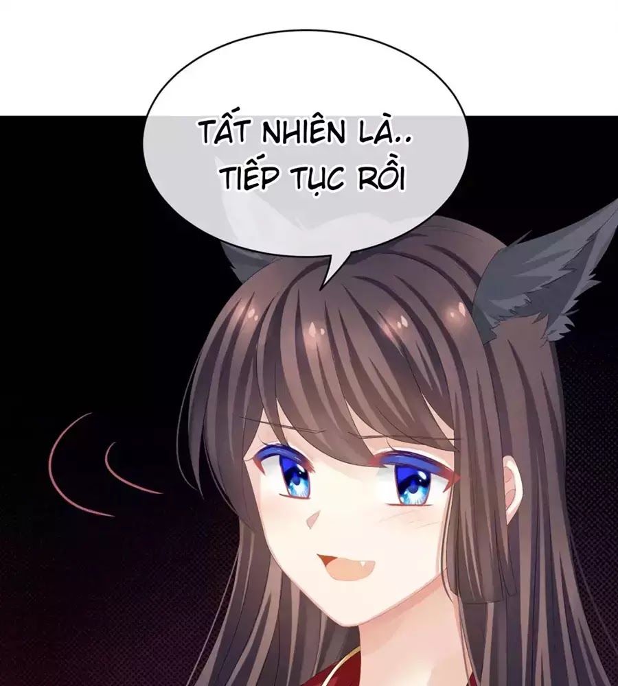 Hậu Cung Của Nữ Đế chapter 79 - Trang 73
