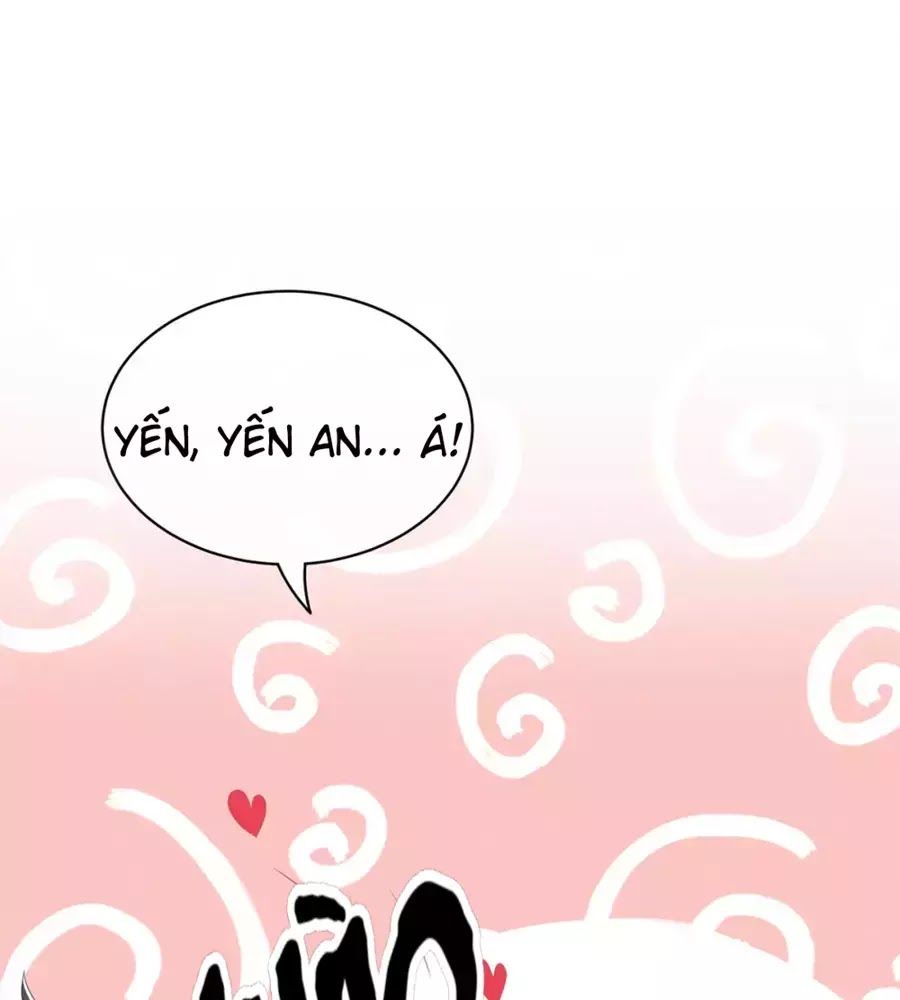 Hậu Cung Của Nữ Đế chapter 79 - Trang 75