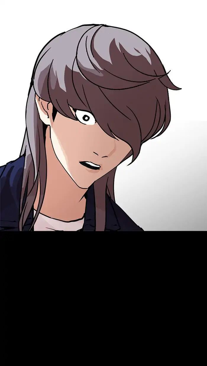 Lookism - Hoán Đổi Diệu Kỳ chapter 211 - Upload bởi truyensieuhay.com