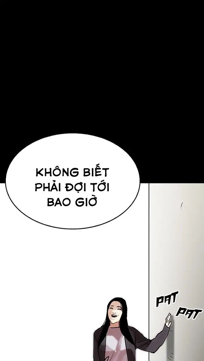 Lookism - Hoán Đổi Diệu Kỳ chapter 211 - Upload bởi truyensieuhay.com