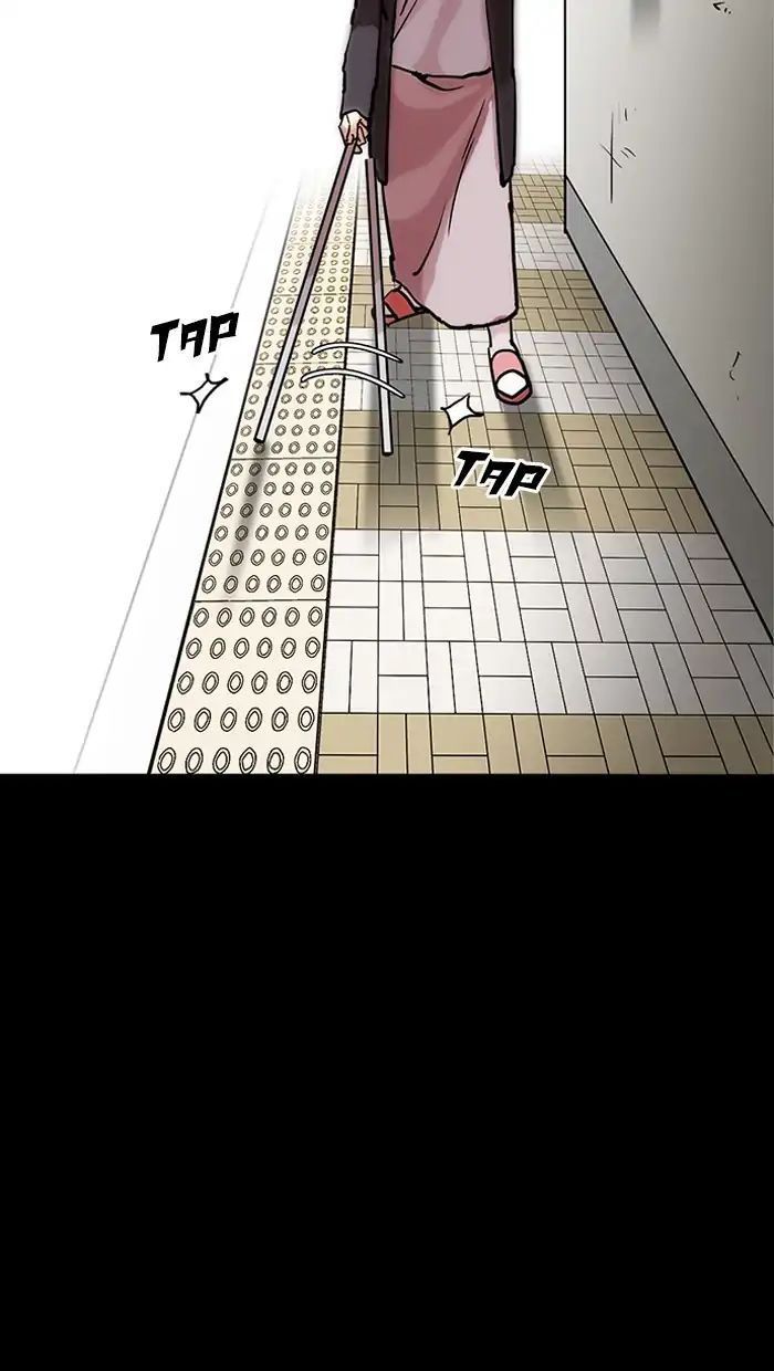 Lookism - Hoán Đổi Diệu Kỳ chapter 211 - Upload bởi truyensieuhay.com
