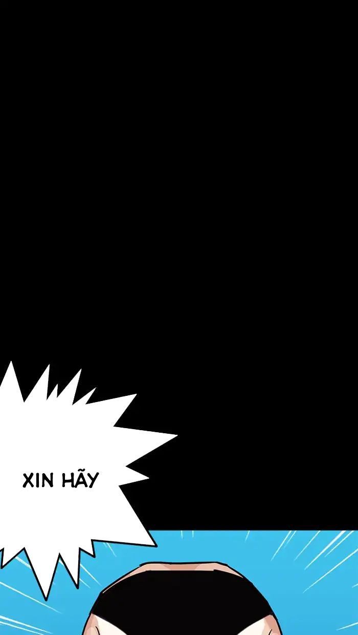 Lookism - Hoán Đổi Diệu Kỳ chapter 211 - Upload bởi truyensieuhay.com